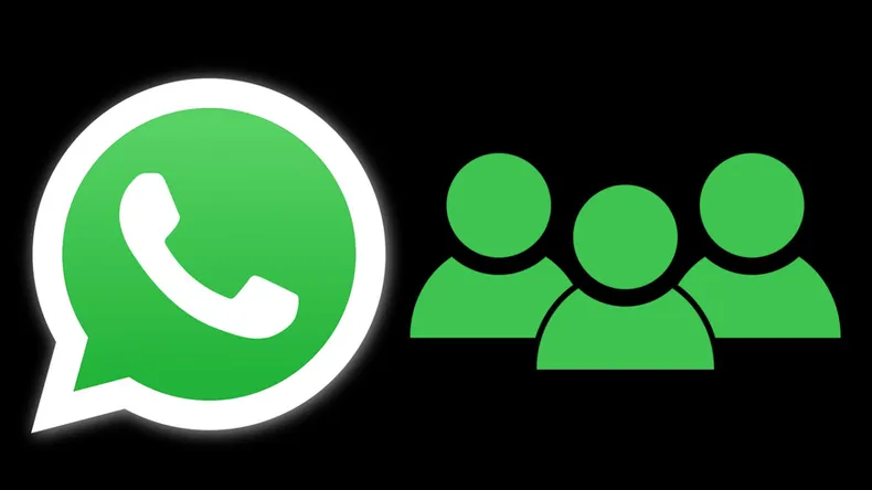 whatsapp grupos
