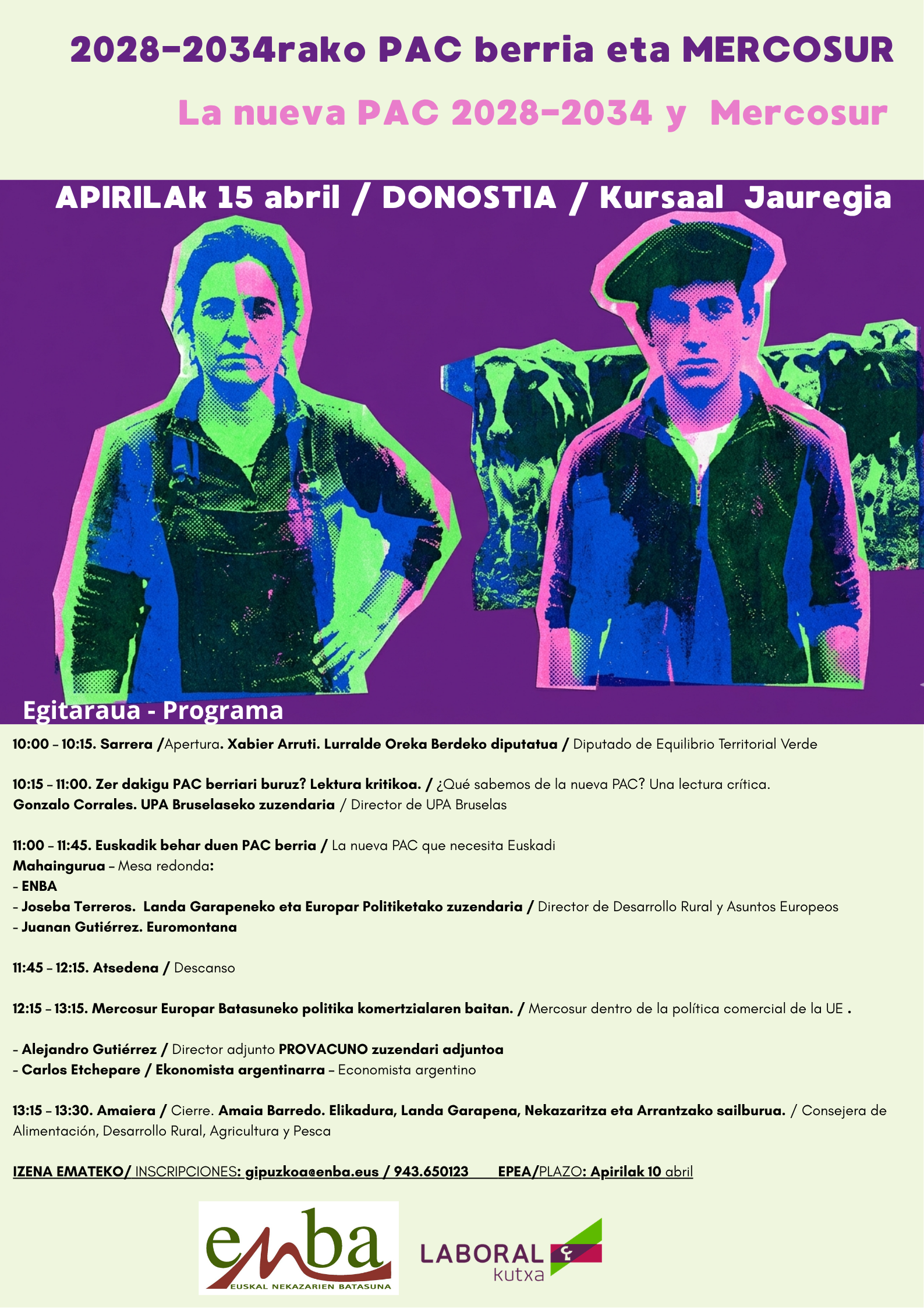 2026.04.15.ENBA.PAC eta MERCOSUR 4