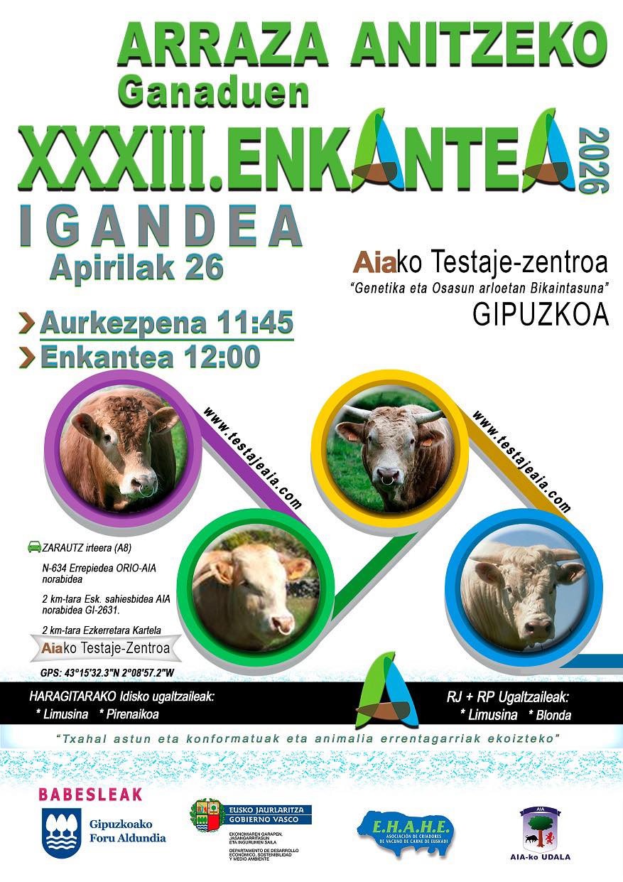 671741194 1457940832794586 1970728697588299331 n