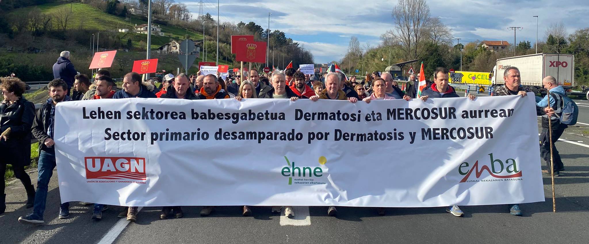 615790680 1383650510223619 3442226212159537395 n