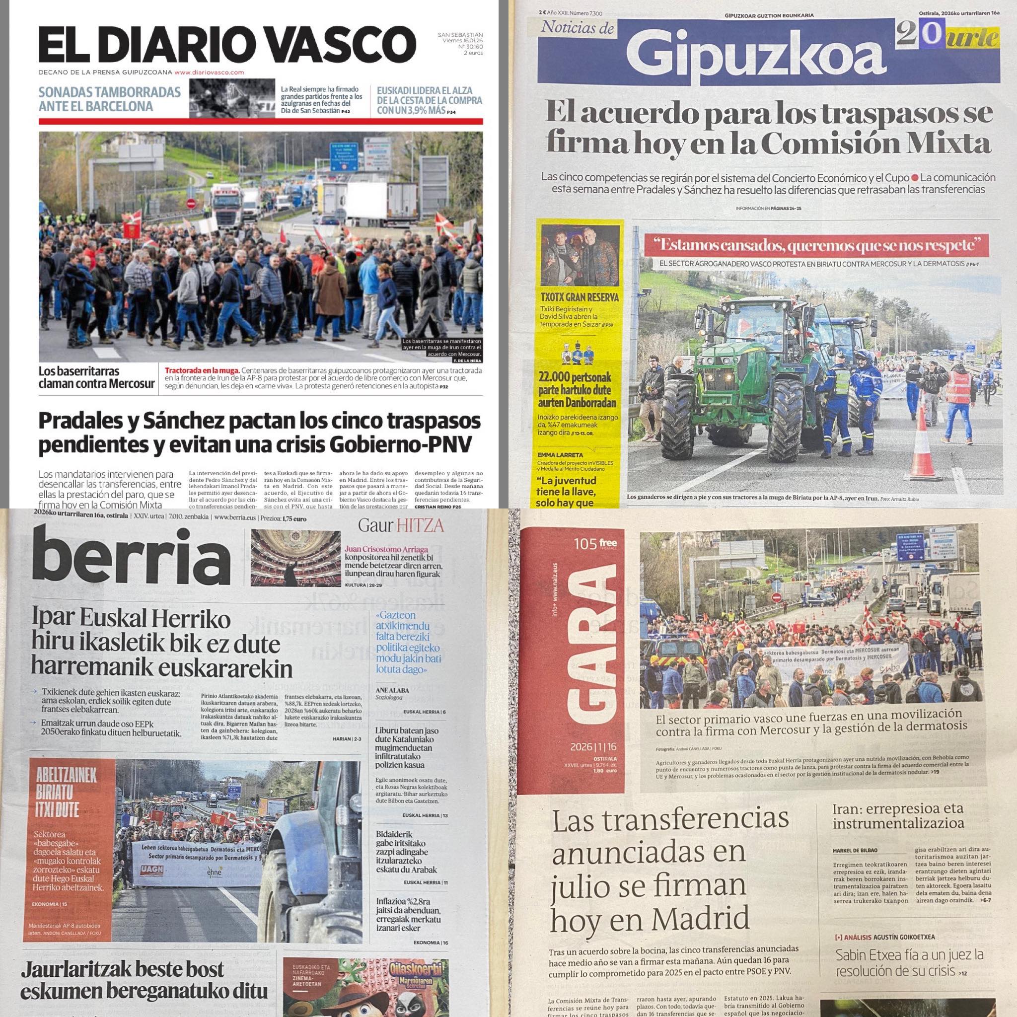 616062903 1383946803527323 2407249119875122276 n