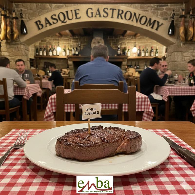 627918446 1399638231958180 5123650580949972808 n