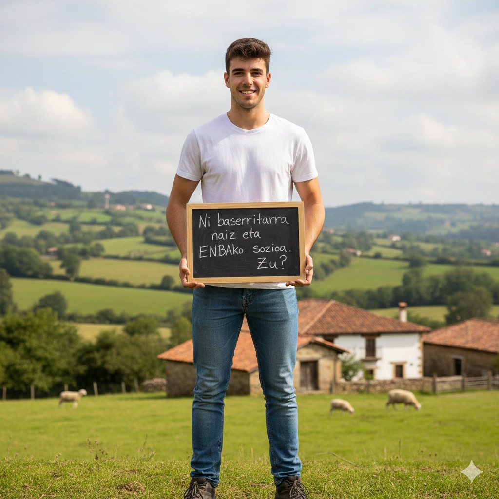 639203312 1417047120217291 5184909154150980188 n