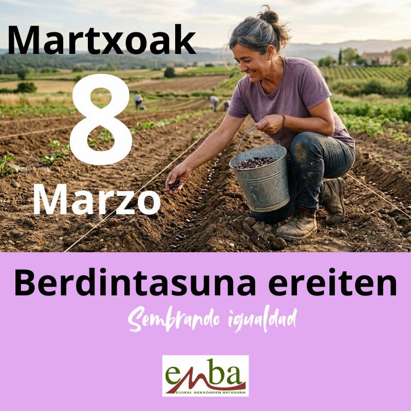 649565842 1426007632654573 2339597141130809389 n