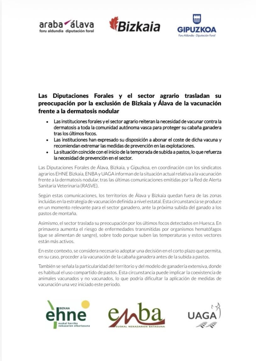 651742323 1434130871842249 2057477216647023205 n