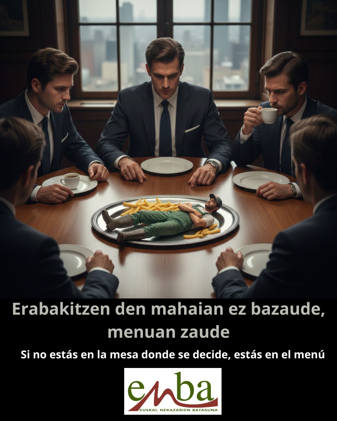 655787187 1439939864594683 1570034336735718435 n