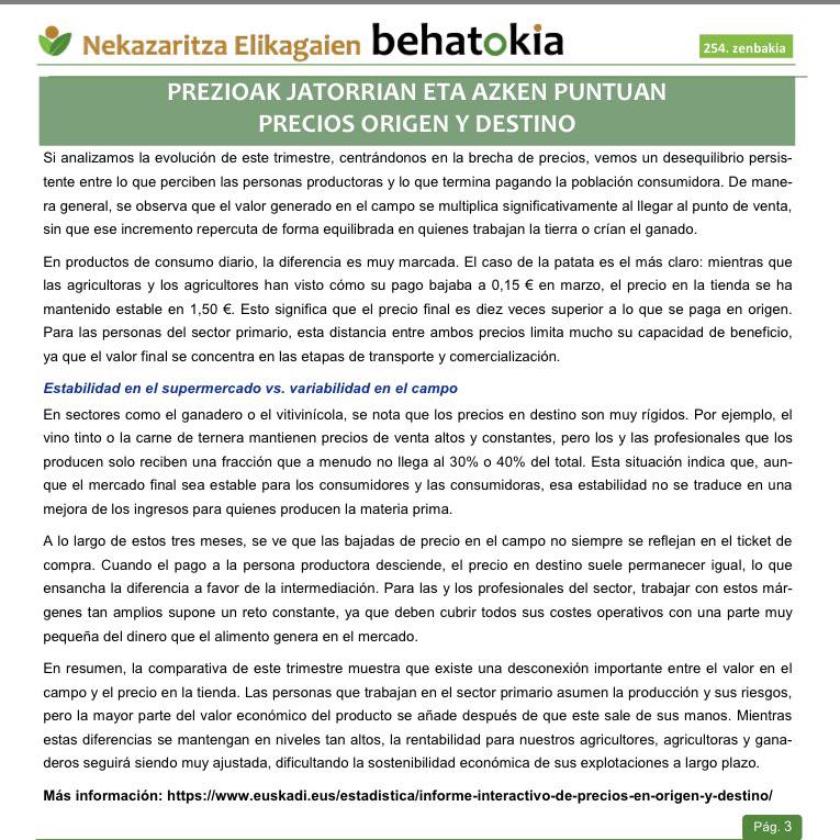 678961446 1464050268850309 4129211693884221085 n