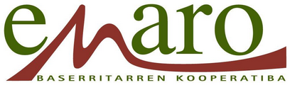 ENARO Kooperatiba