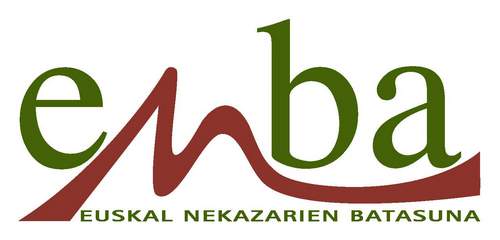 Euskal Nekazarien Batasuna