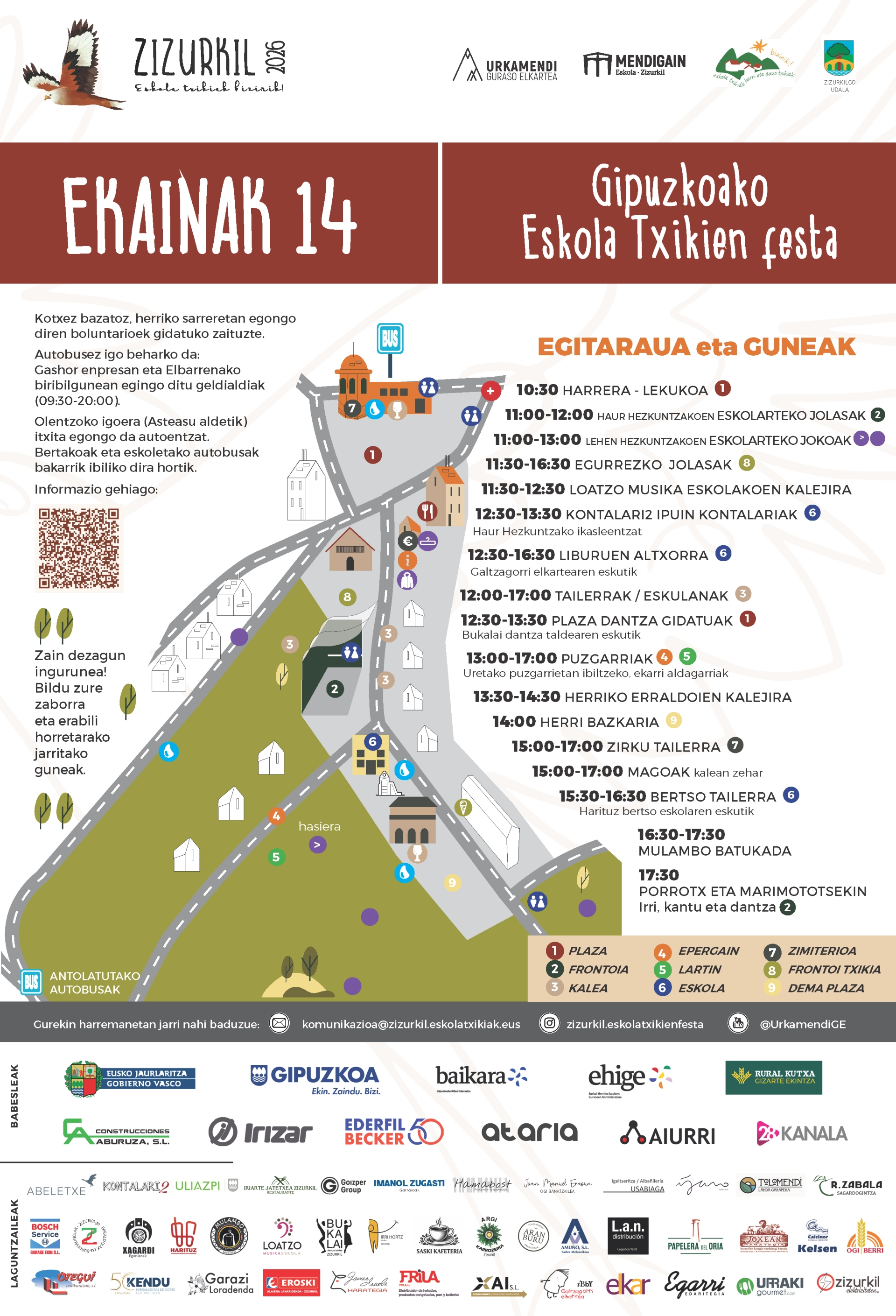 Festako kartela A3 84d7767f