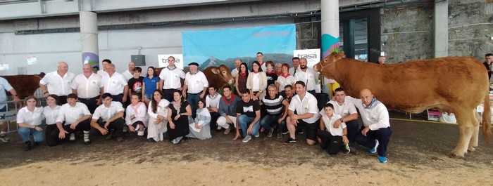 540921321 1273984547856883 8986151610574845266 n