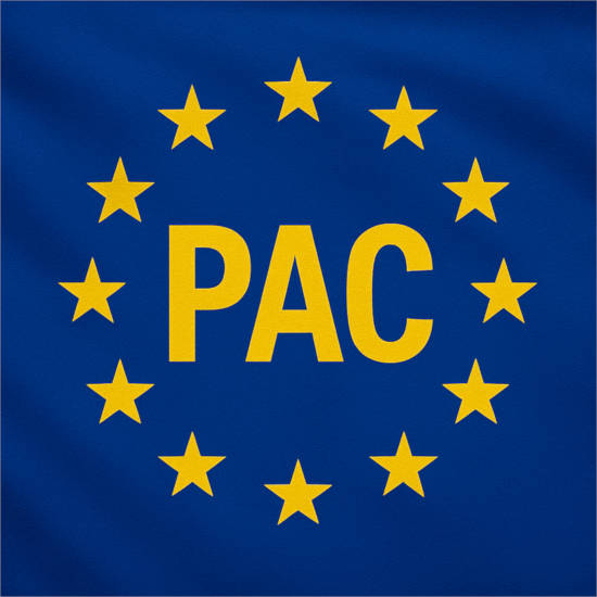 pac 2