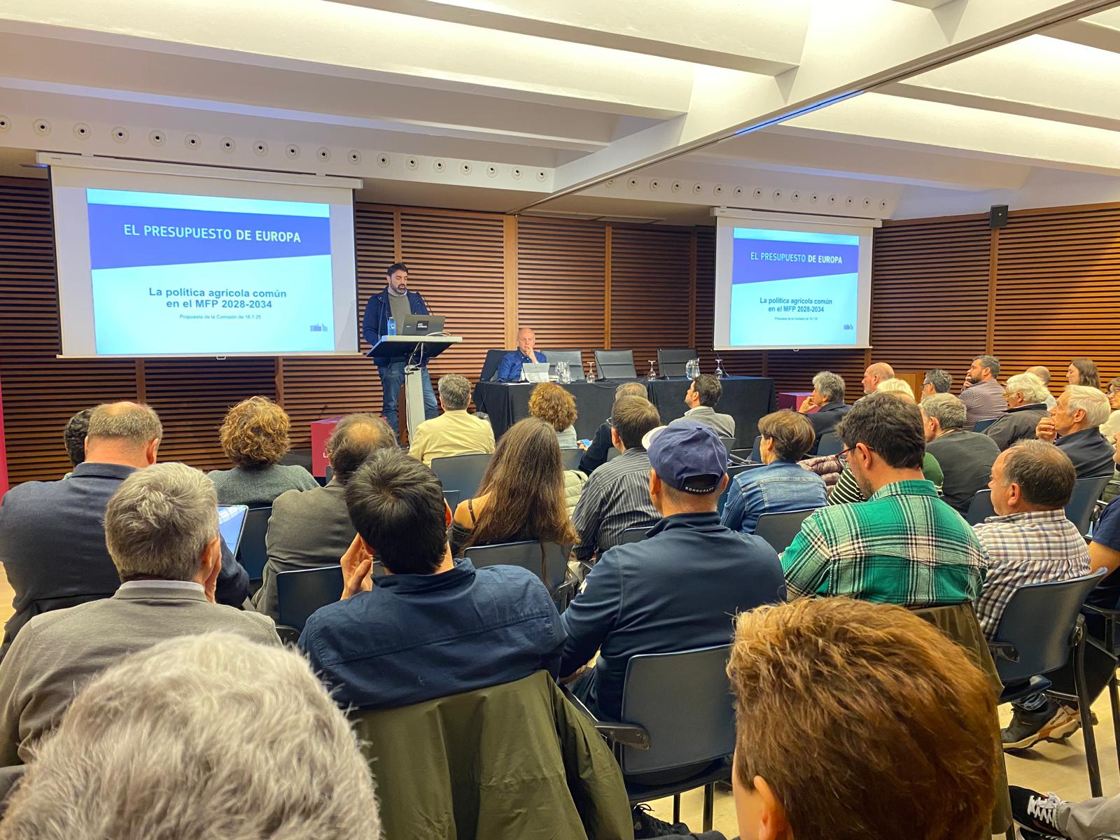 WhatsApp Image 2026 04 15 at 17.49.51