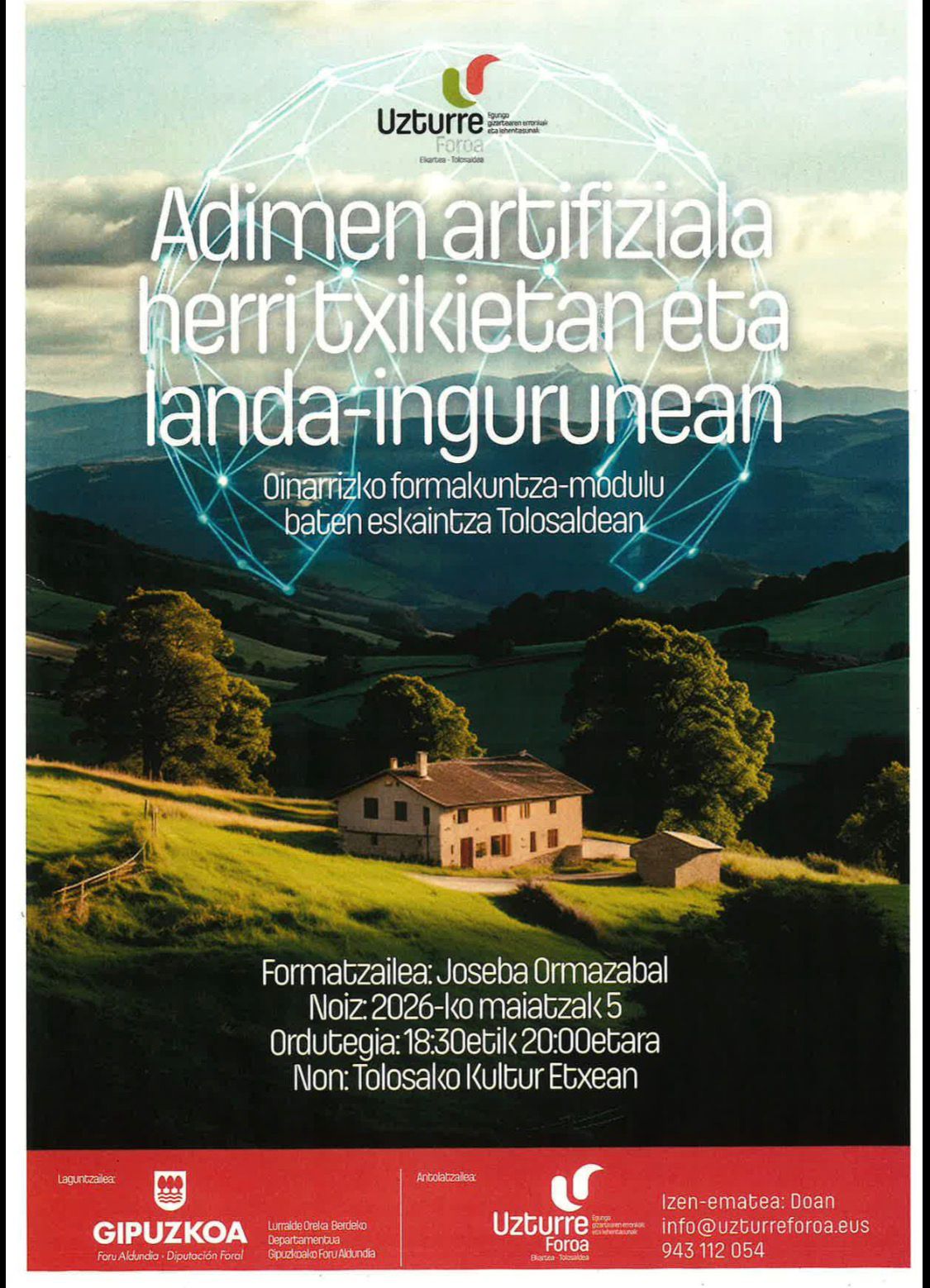 WhatsApp Image 2026 04 27 at 11.50.49