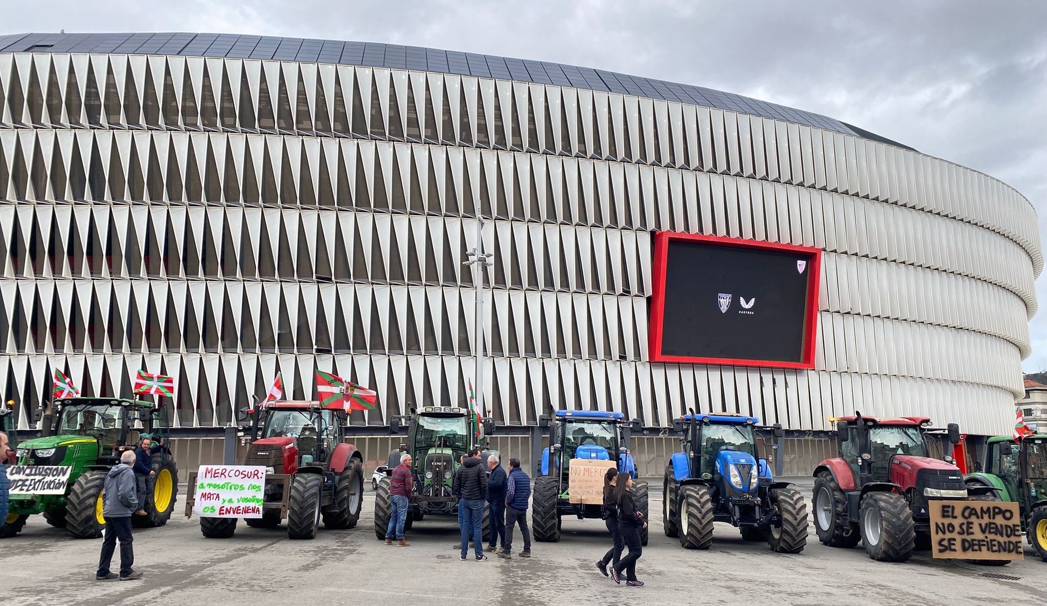 ad8ba346 e250 4d9a 873a 4d6f1d36e1c7