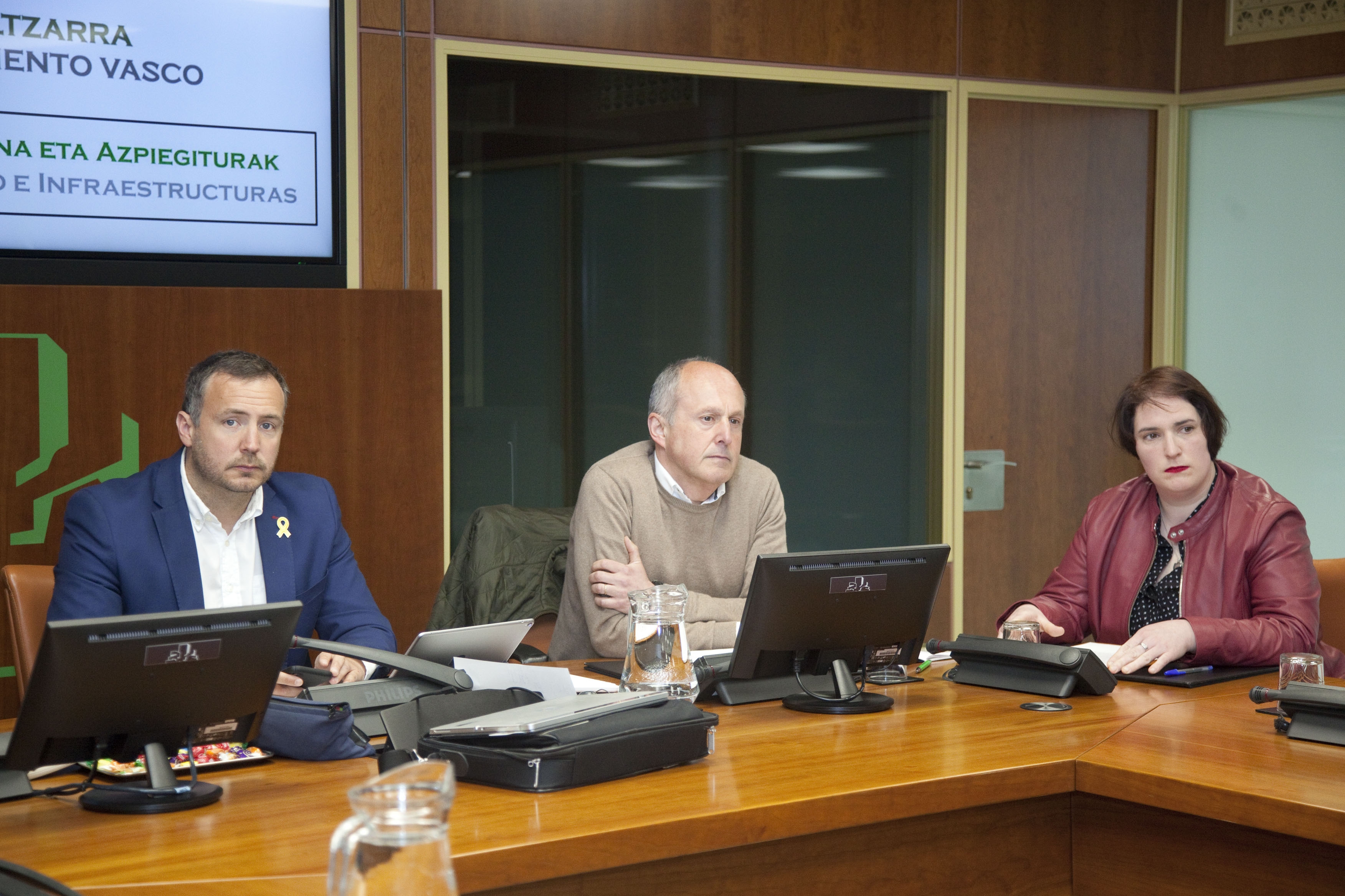 ENBA rechaza la catalogación del Lobo al ser incompatible con la ganadería extensiva