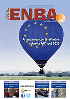 ENBA.Aldizkaria 209