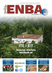 ENBA.Aldizkaria 212