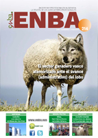 ENBA.Aldizkaria 214
