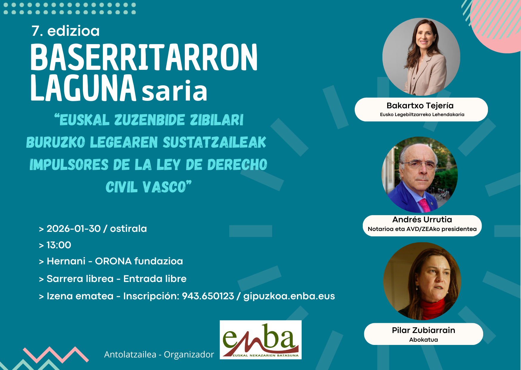 baserritarron laguna.2025 1