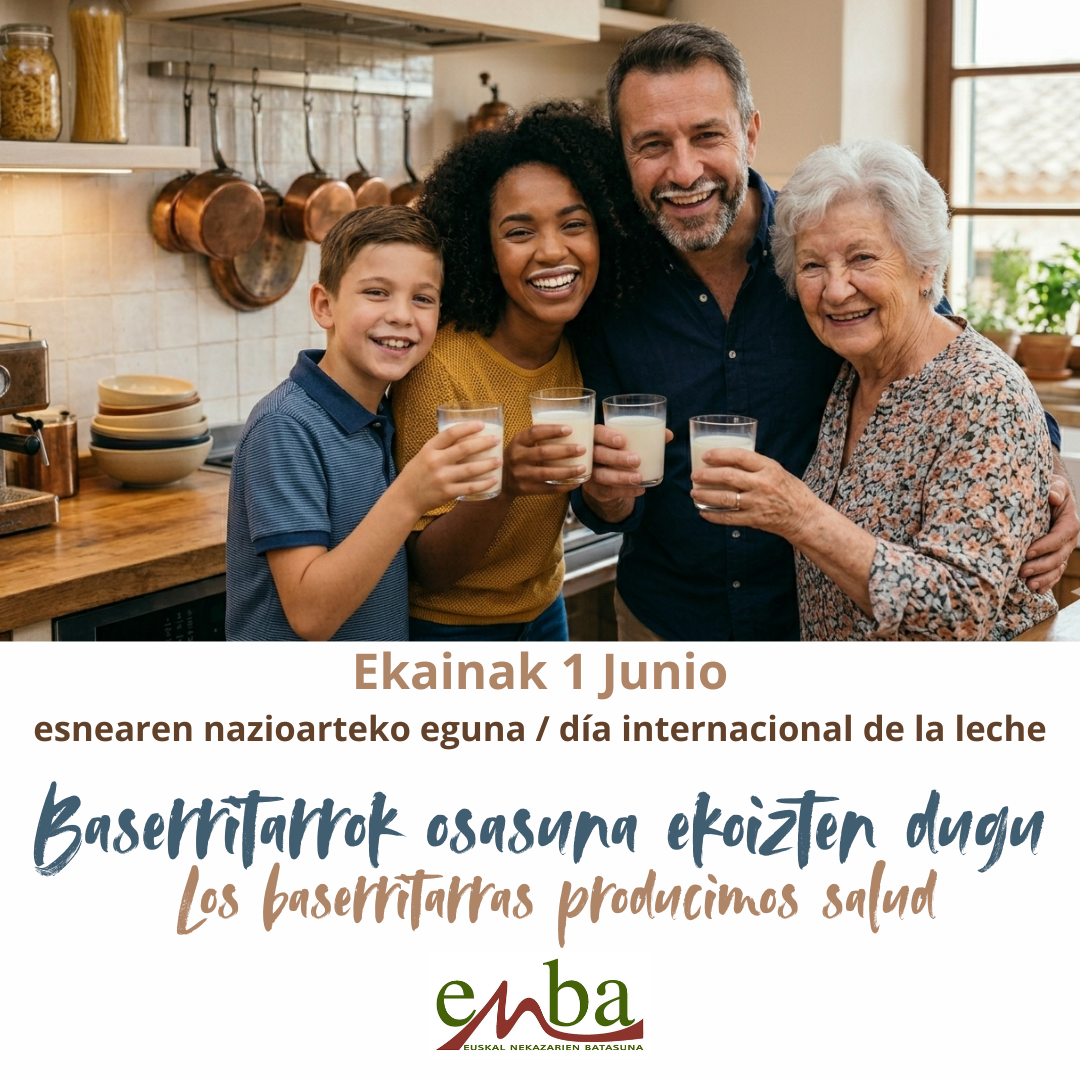 ekainak1 1