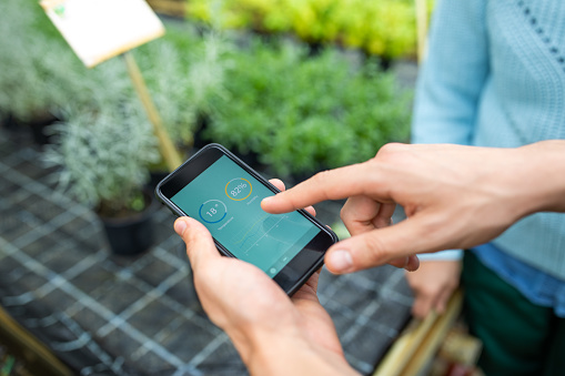 Becas de acercamiento al sector agrario y a las empresas agroalimentarias 2020