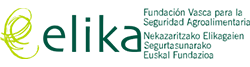 ELIKA - Nekazaritzako Elikagaien Segurtasunerako Euskal Fundazioa
