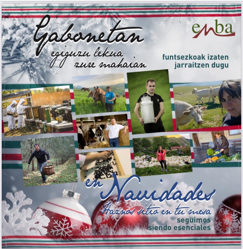 2022.eguberria.enba