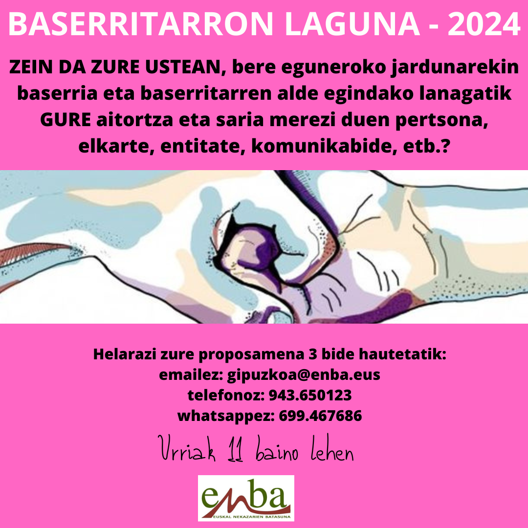 BL24