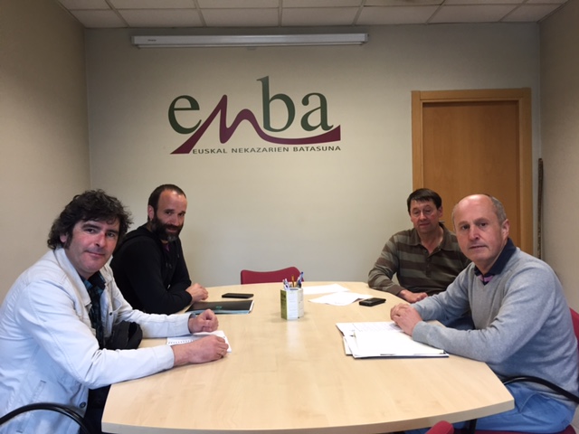 ENBA.EHbildu