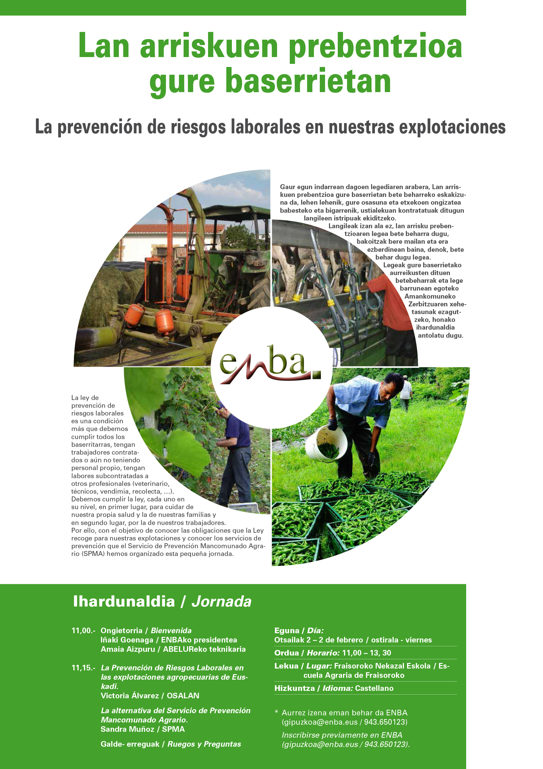 ENBA CARTEL2