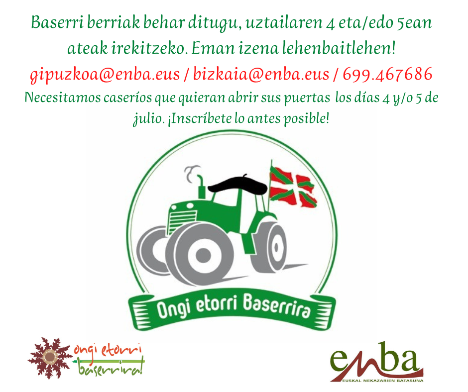 OEB25.baserribila