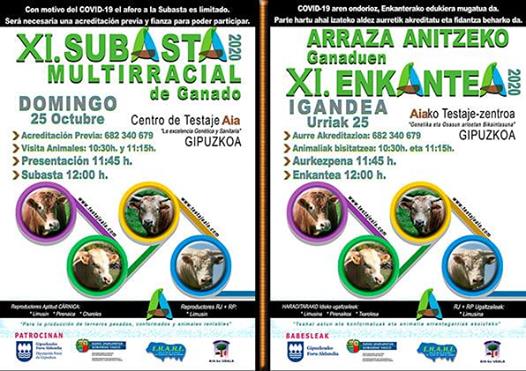 aia.urriak25