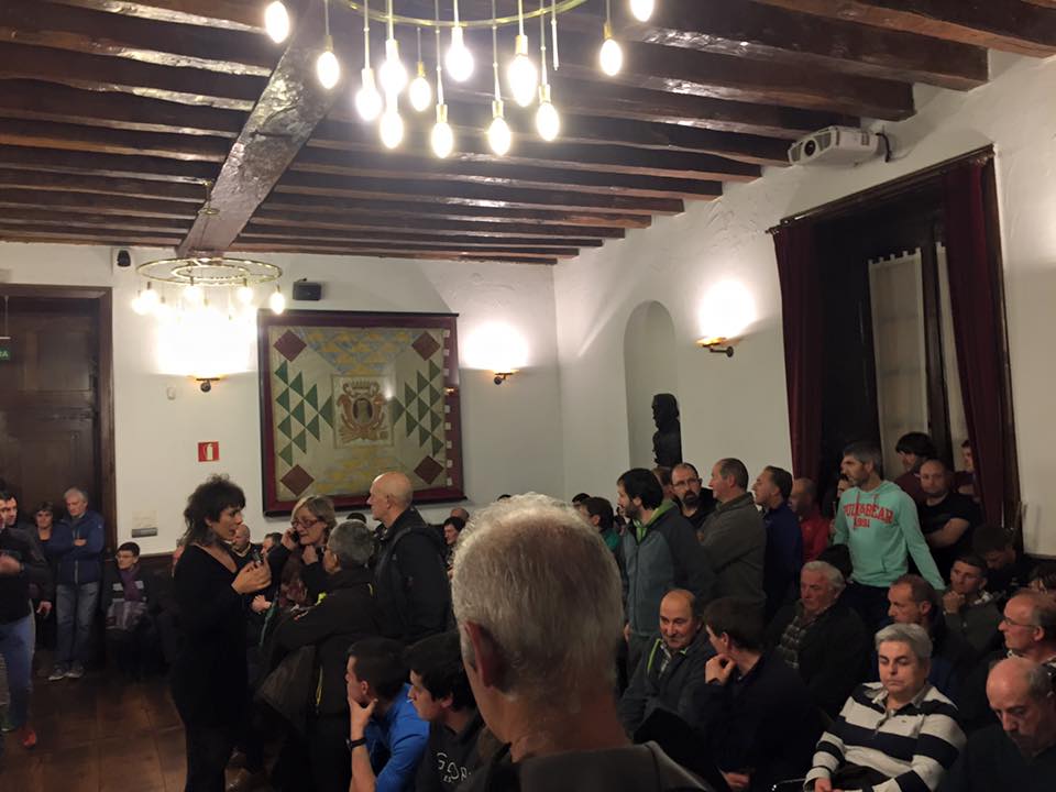 aralar2