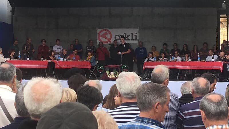 ardiki2019