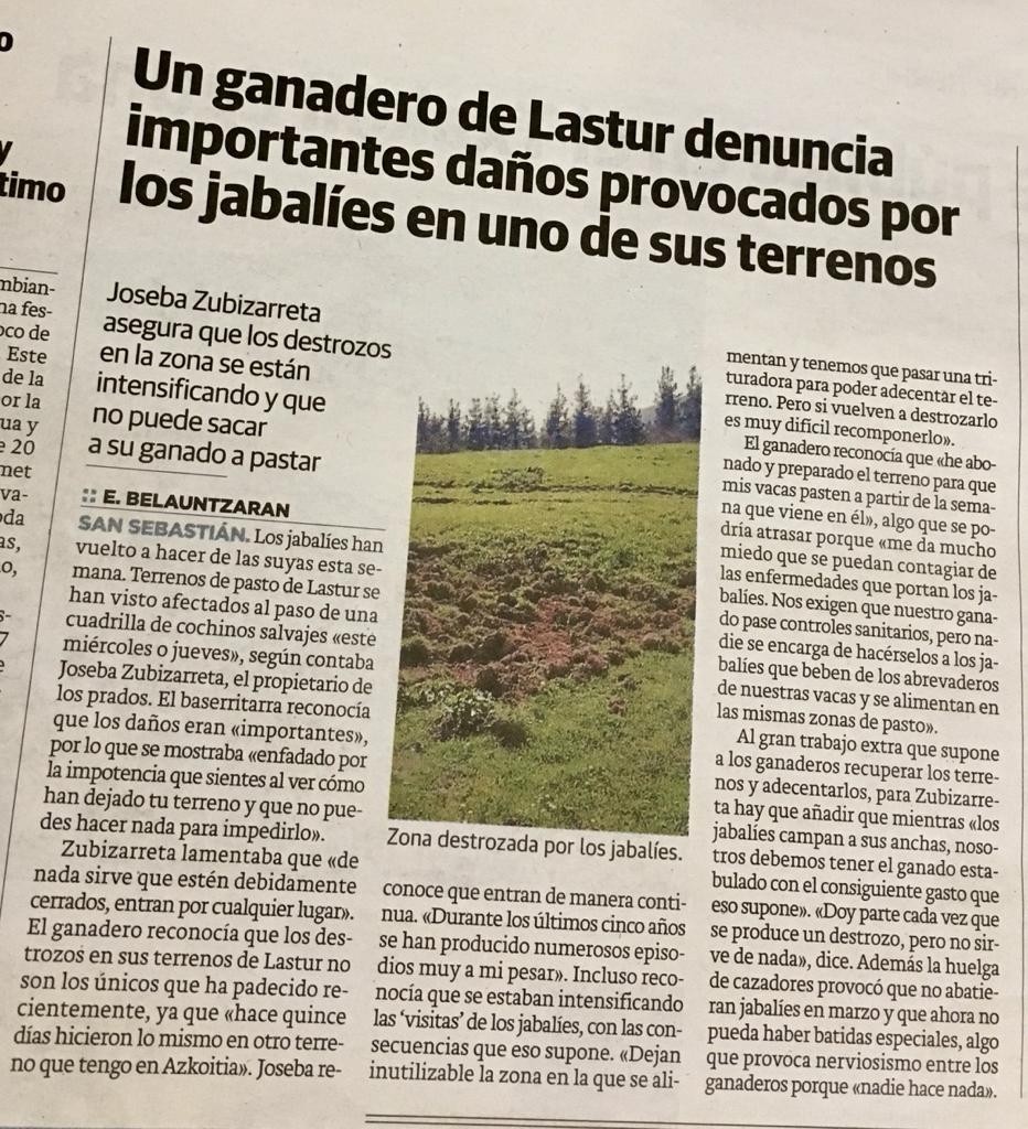 basurdea.lastur