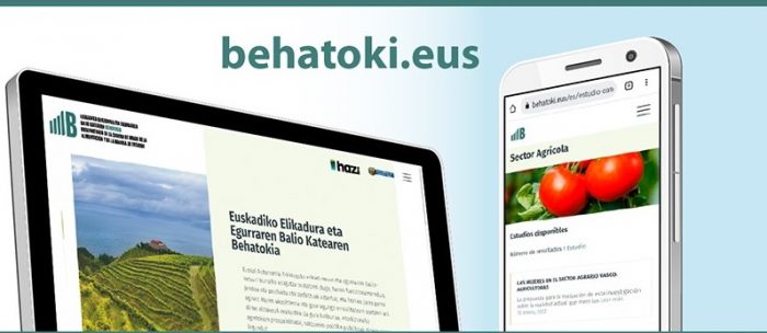 behatokia 700x304