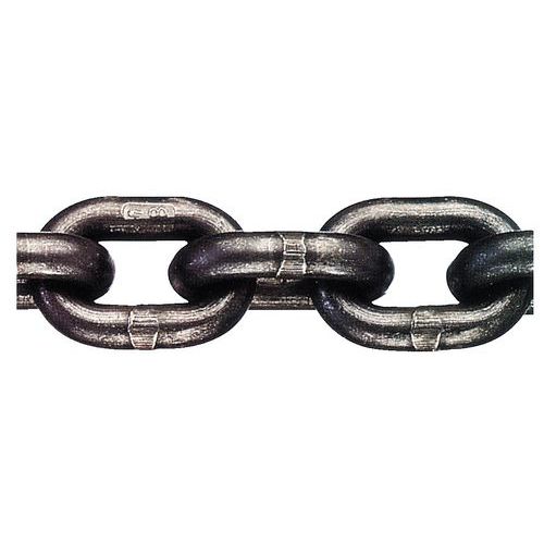 cadena