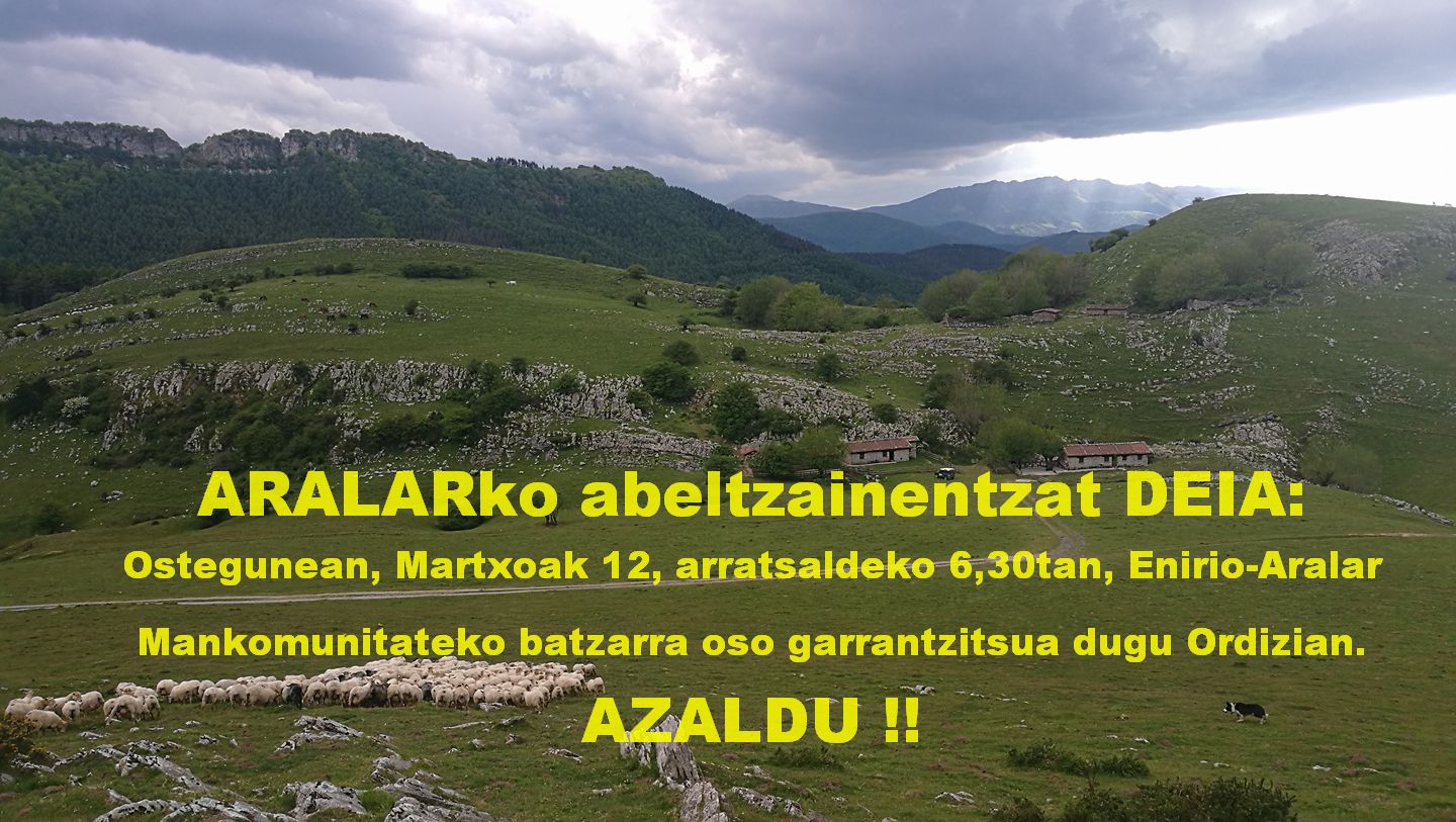 enirio.martxoak12