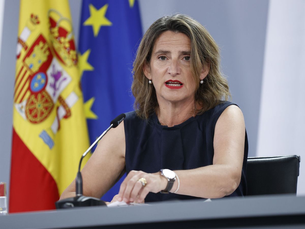 f.elconfidencial.com original 568 114 8c9 5681148c92078d08c12fd61b82561b81