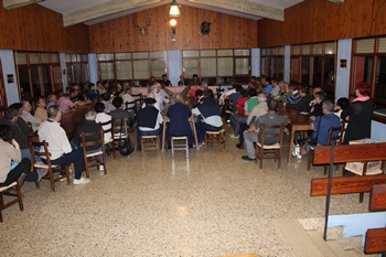 galdona3.1