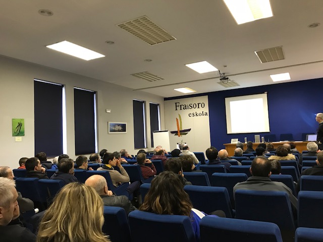 jornada.bienestar