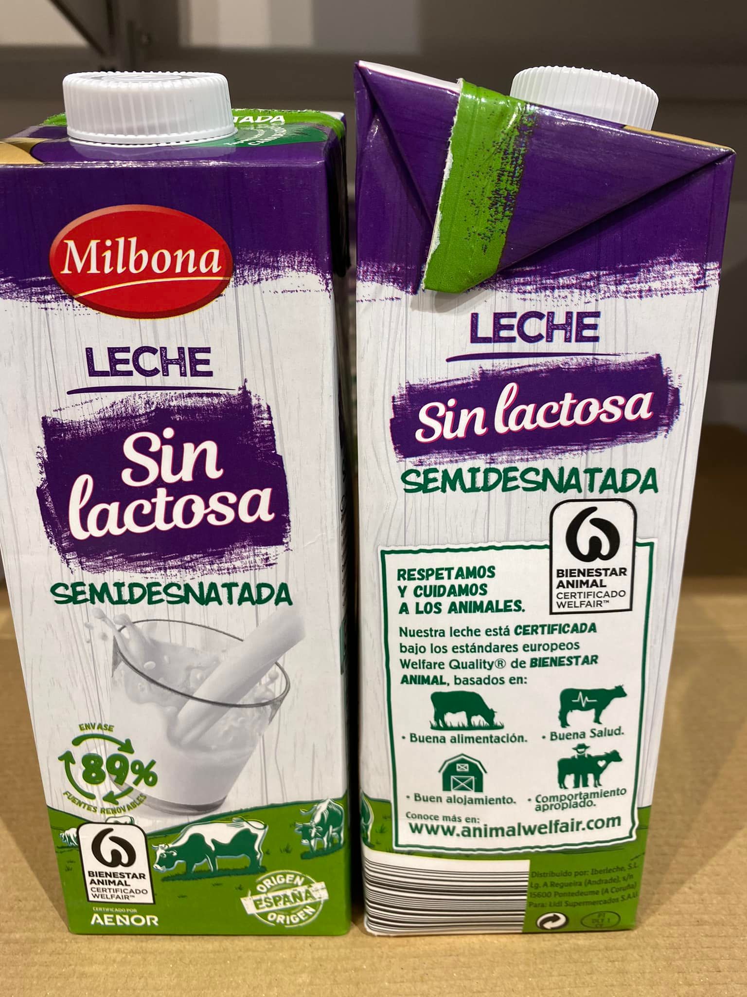lidl.portugal