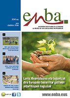 portada 204
