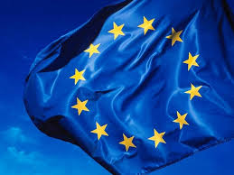 ue