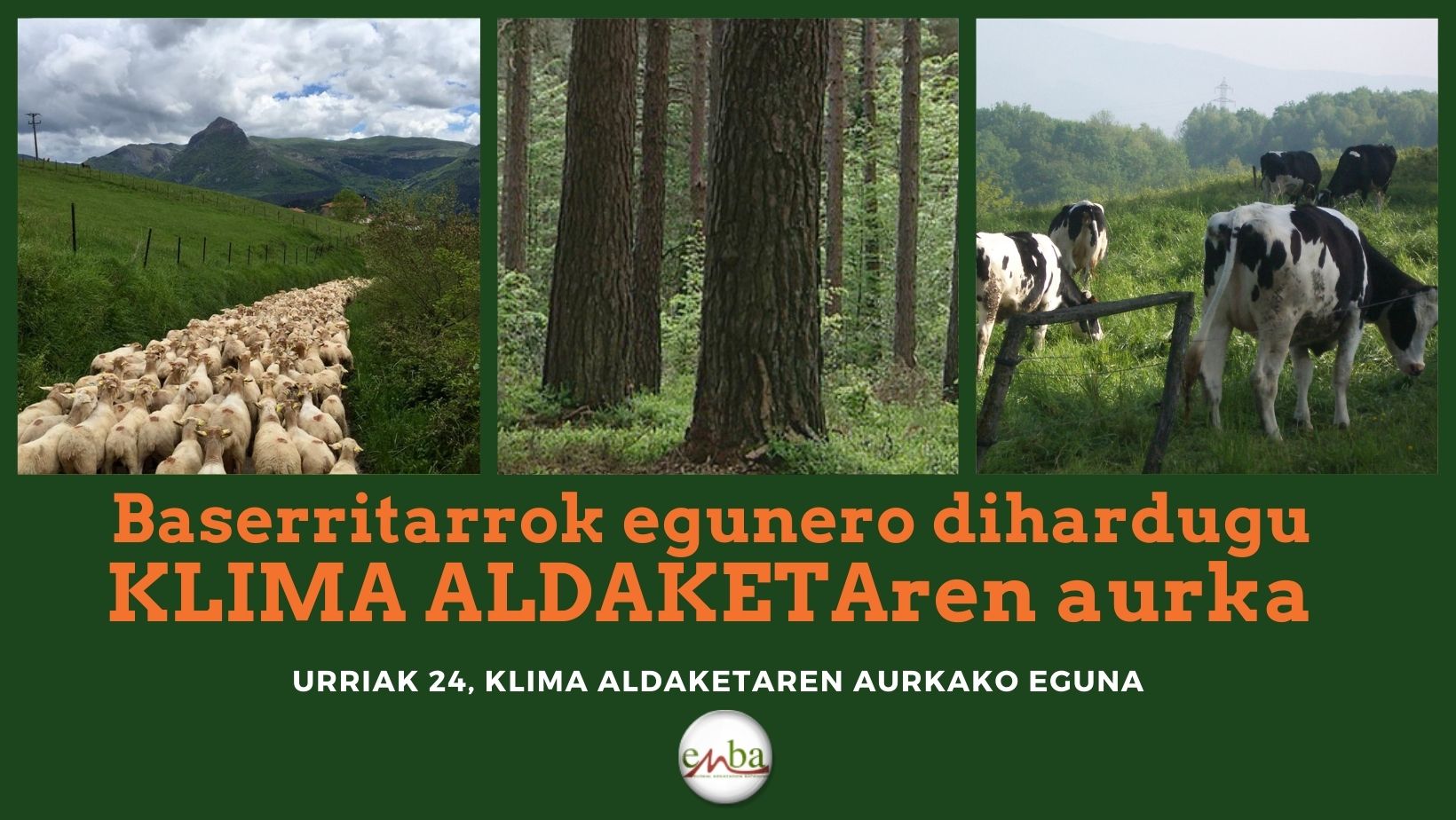 urriak24 2